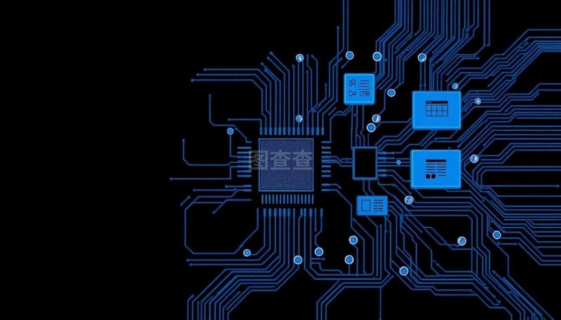系统集成:企业信息化建设的隐形推手